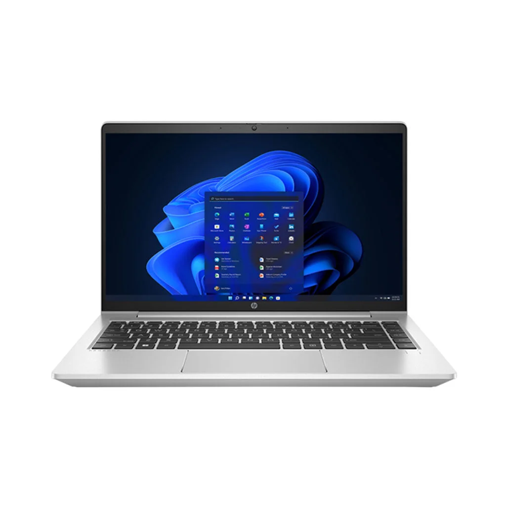 HP ProBook 440 G9 5Y3R5EA