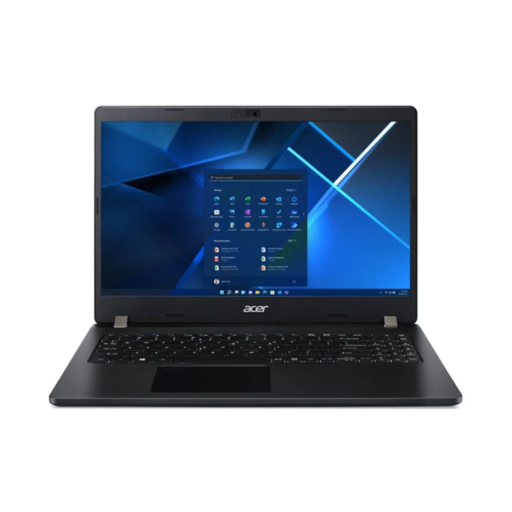 Acer TravelMate TMP215-53G-53ZU
