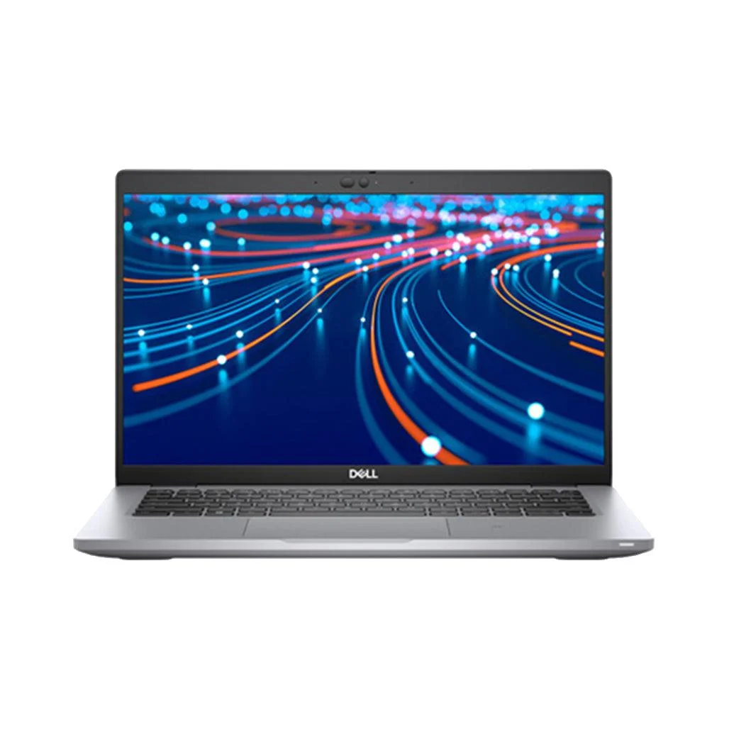 Dell Latitude 5420 Laptop