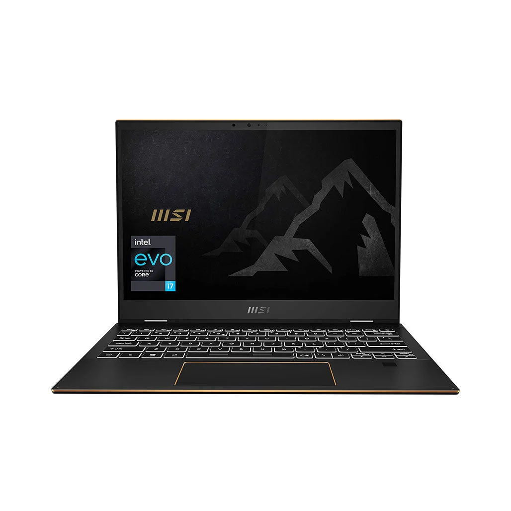 MSI Summit E13 Flip Evo A13MT-234US