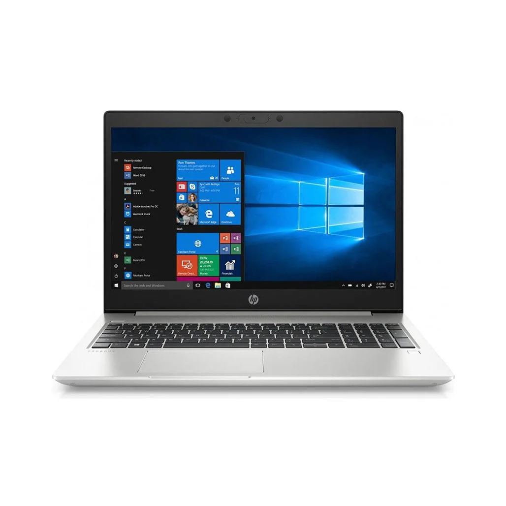 HP ProBook 455 G7 7JN03AV