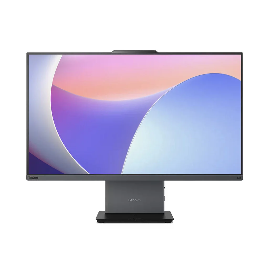 Lenovo ThinkCentre neo 50a 12SC00ANEX Gen 5