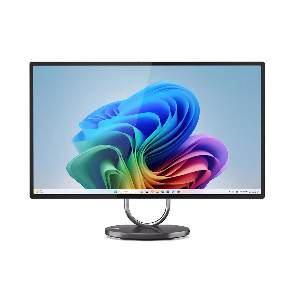 Lenovo YOGA 32ILL10 AIO F0HX000MUS