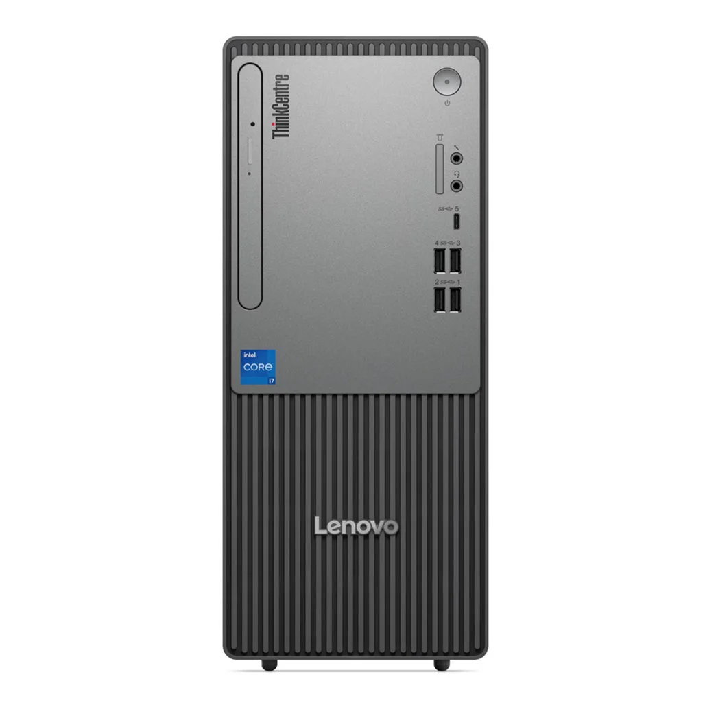 Lenovo Thinkcentre Neo 50t G5 - 12UD00C2GP