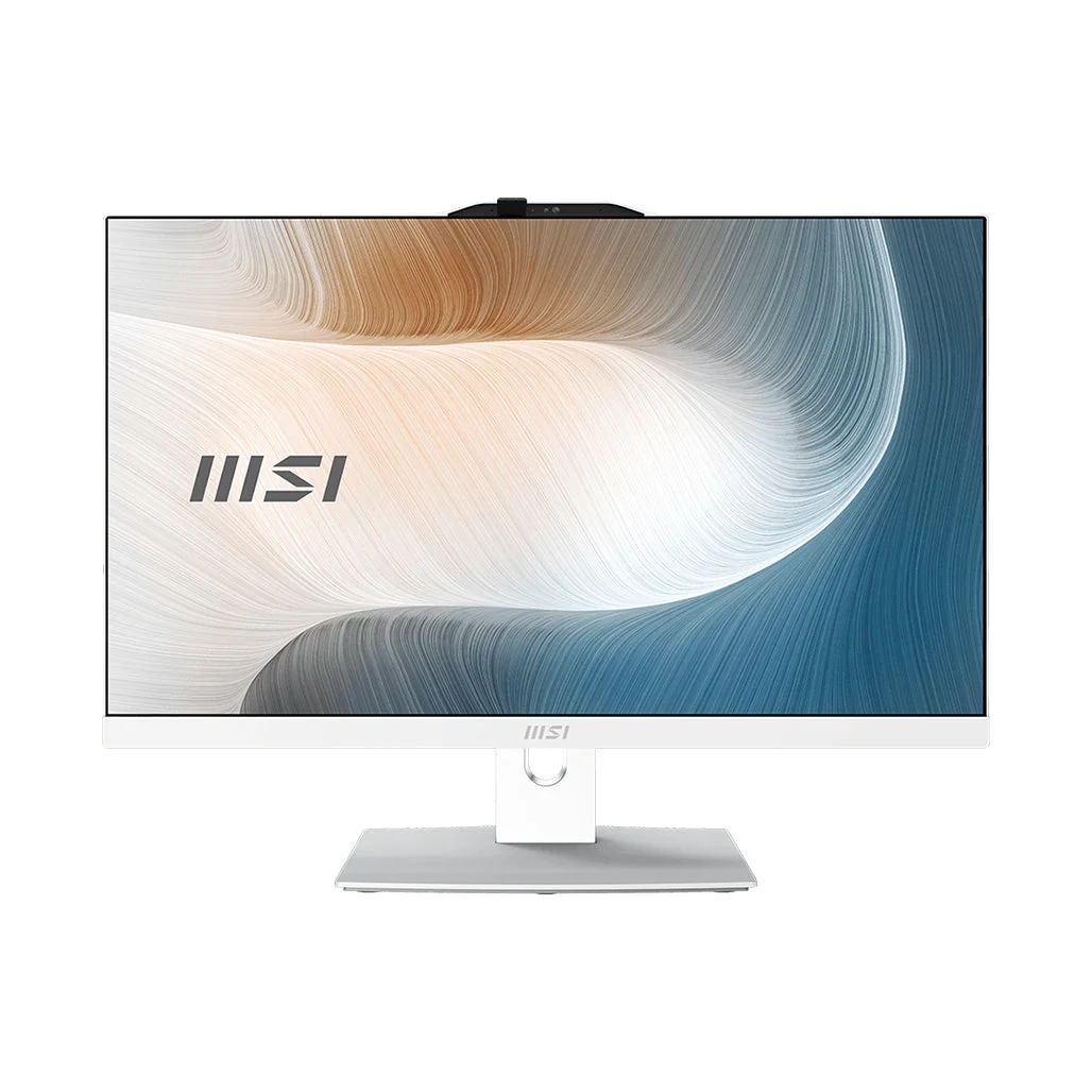 MSI All-in-One AM242TP 1M-1094US