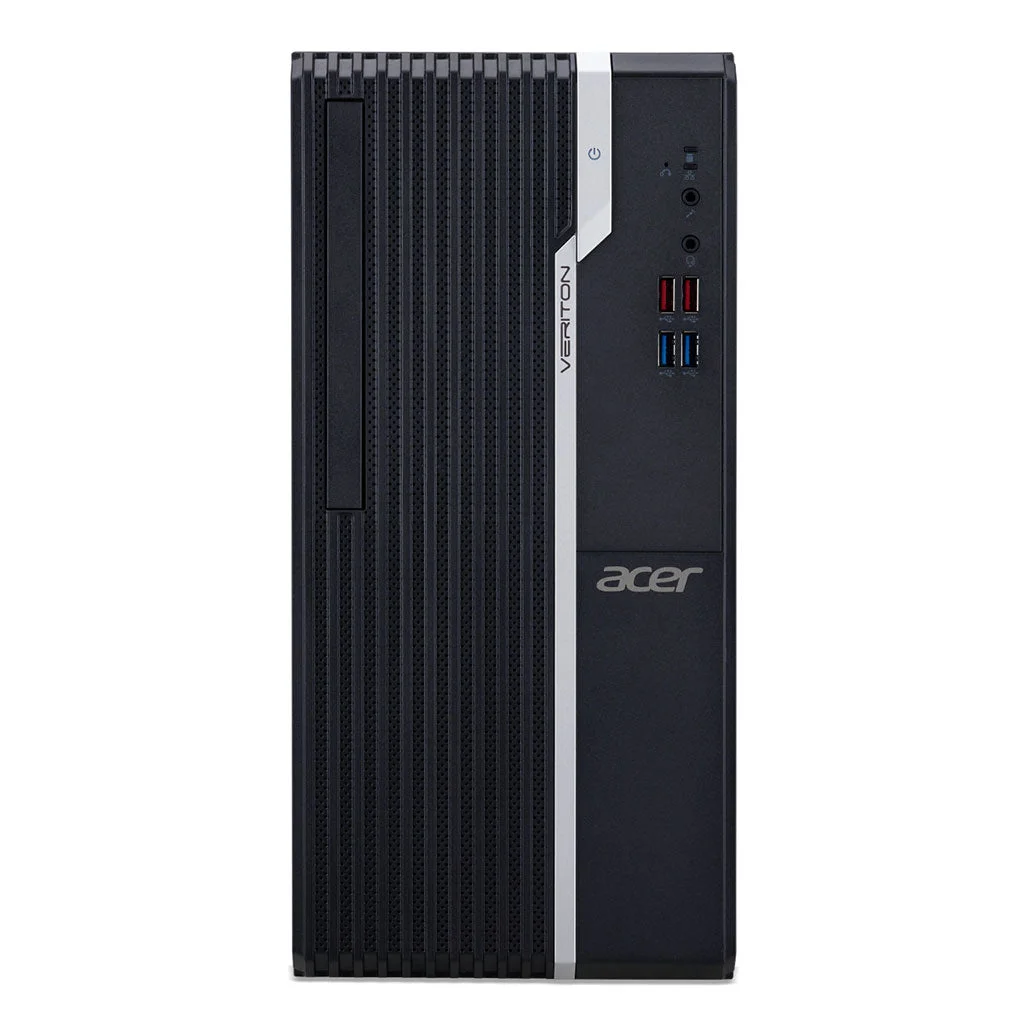Desktop Computers