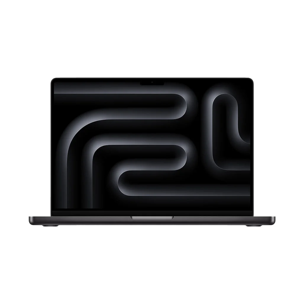 Apple MacBook Pro 14" M5 Pro Chip - 15C - 16G - 48GB - 1TB