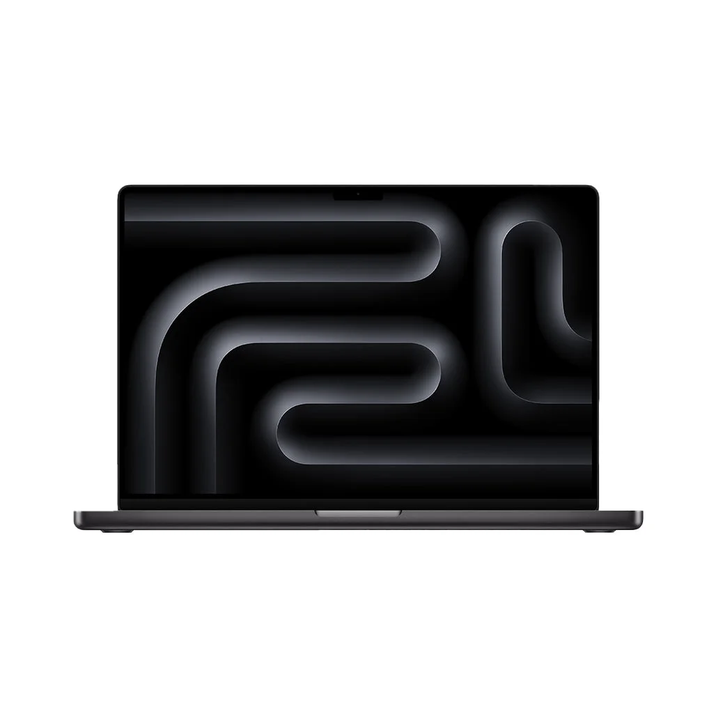 Apple MacBook Pro 16" M5 Pro Chip - 18C - 20G - 64GB - 1TB SSD