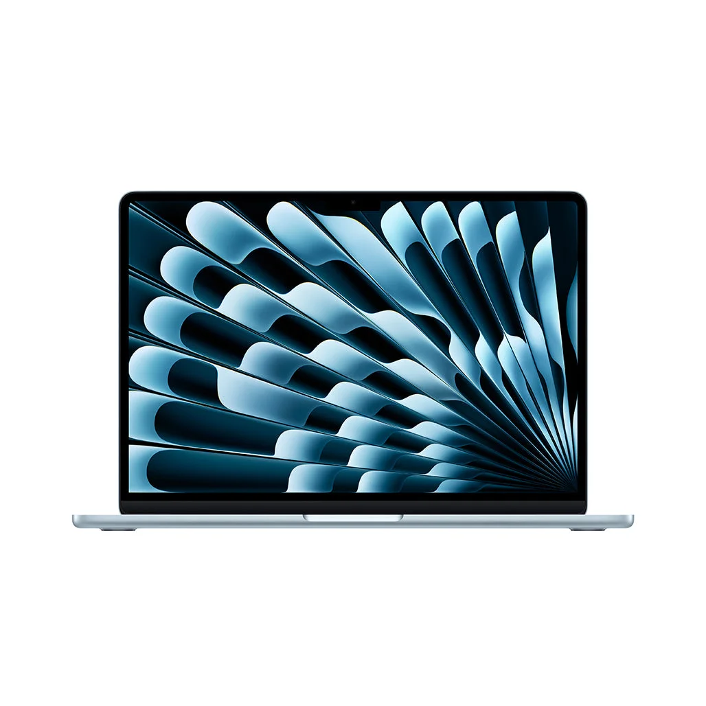 Apple MacBook Air - 13.6" - M5 chip