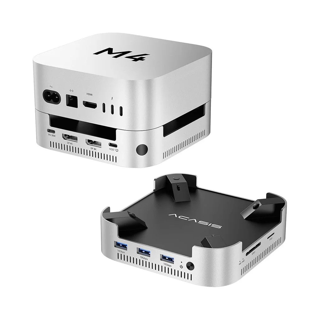 Computer Accessories