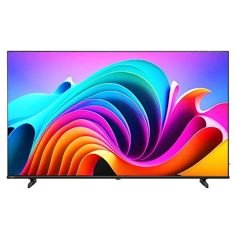 TV Hisense 65A6500N