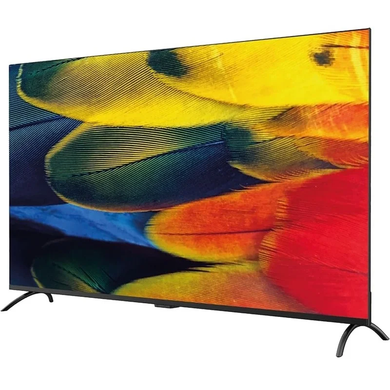 TV GI 550V6-F2