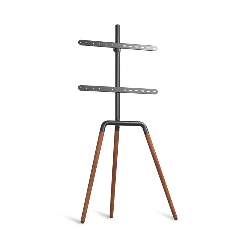 TV Stand Zeno KLC-Z39B