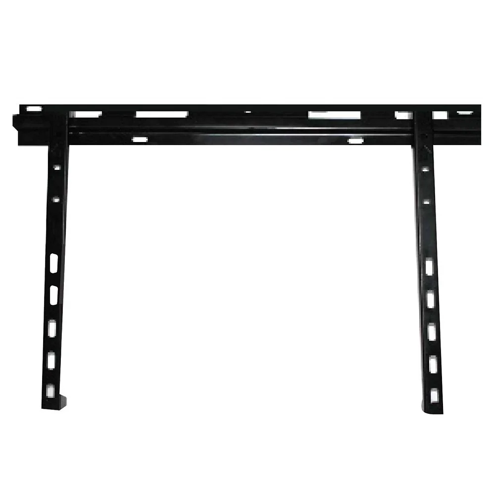 TV Stand Hisense LG100040 For 85U8