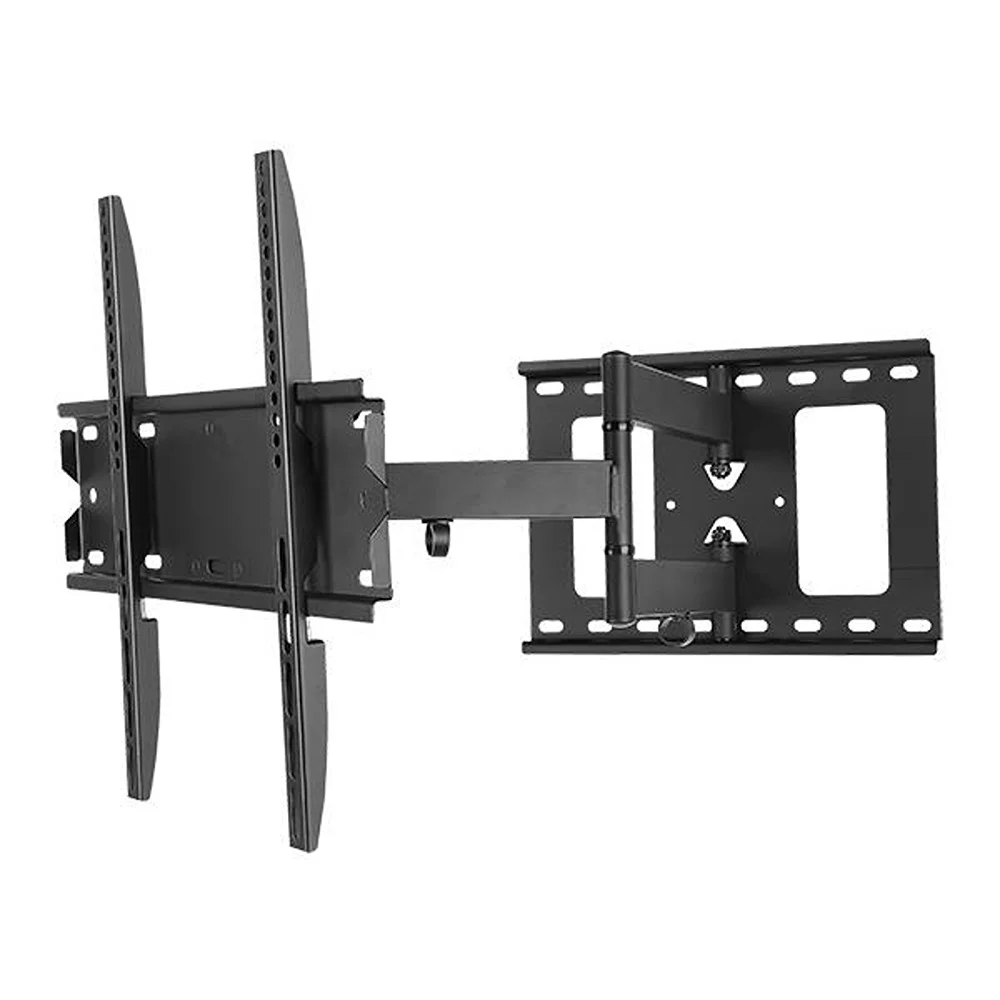 TV Stand Multivisao PLB-136M