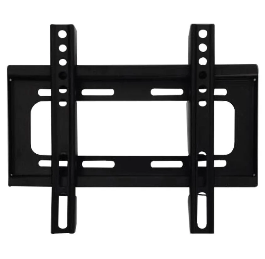 TV Stand Hay Tech MF7