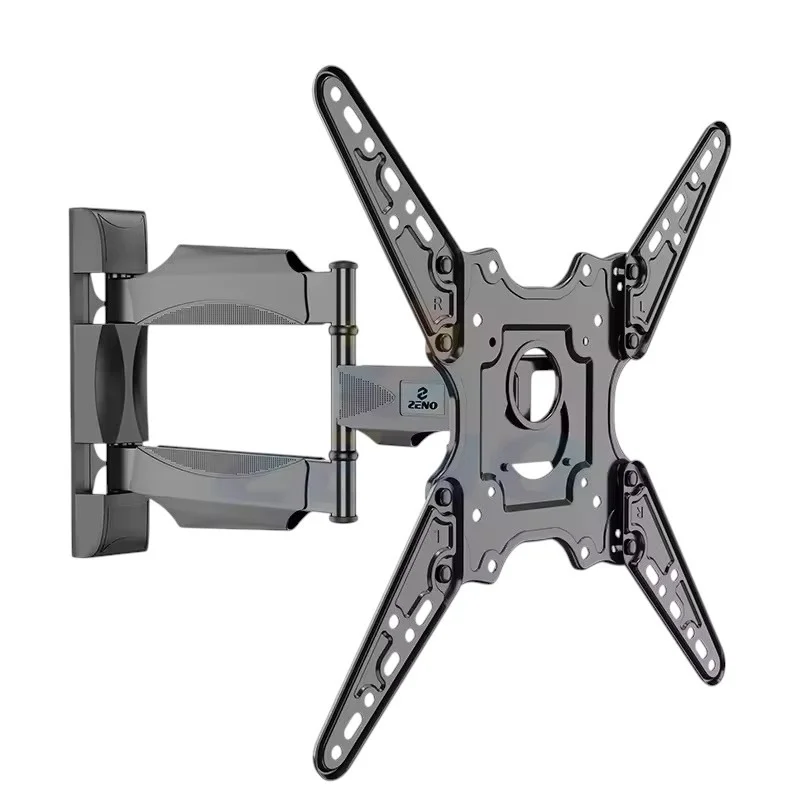 TV Stand Zeno M42 Movable