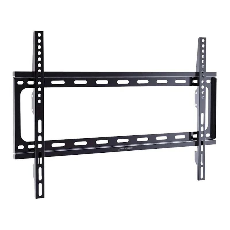 TV Stand Hay Tech MF2 MF3 Fixed