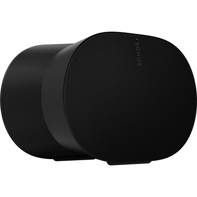 Speaker Sonos Era 300 Black