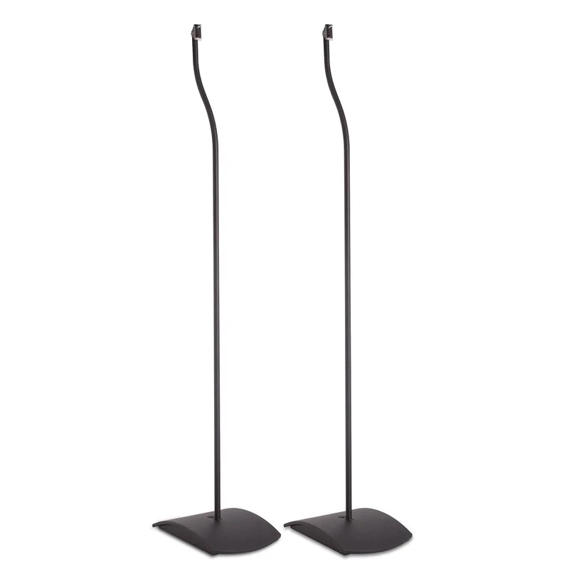 Speaker Stand Bose UFS-20 Black