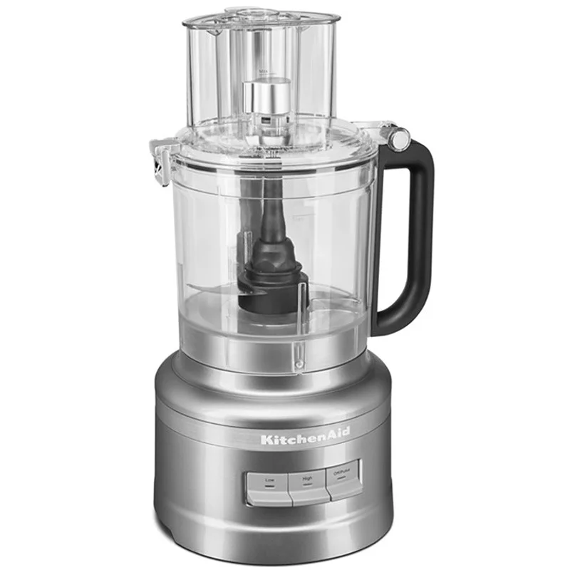Food Processor Kitchen Aid 5KFP1319ECU