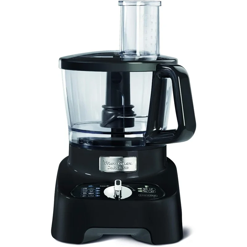 Food Processor Moulinex FP821811