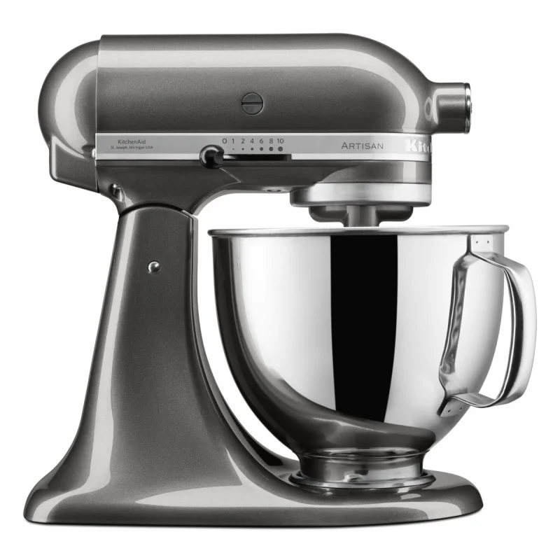 Mixer Kitchen Aid 5KSM125EQG