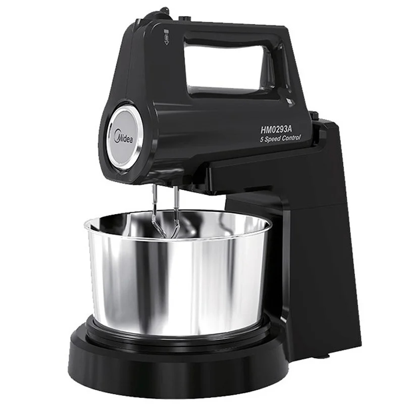 Mixer Midea HM0293A