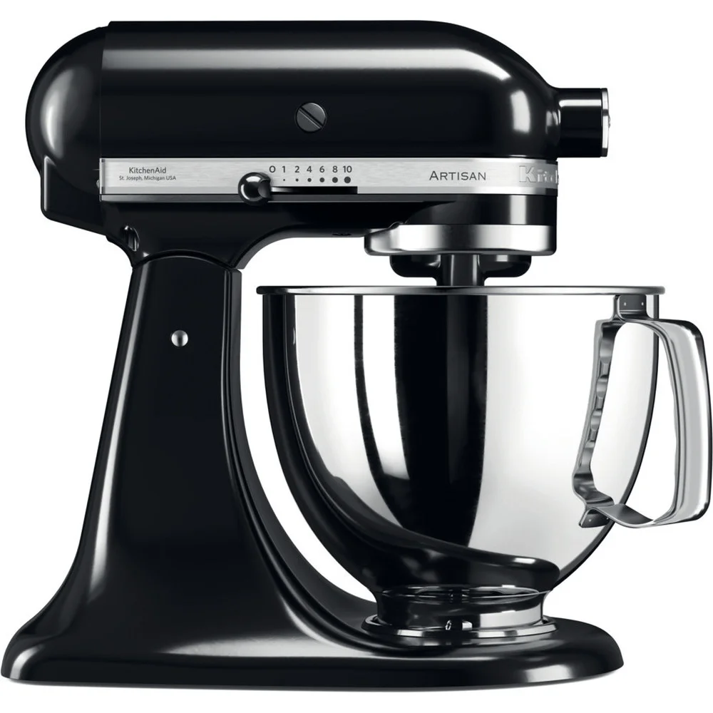 Mixer Kitchen Aid 5KSM125EOB