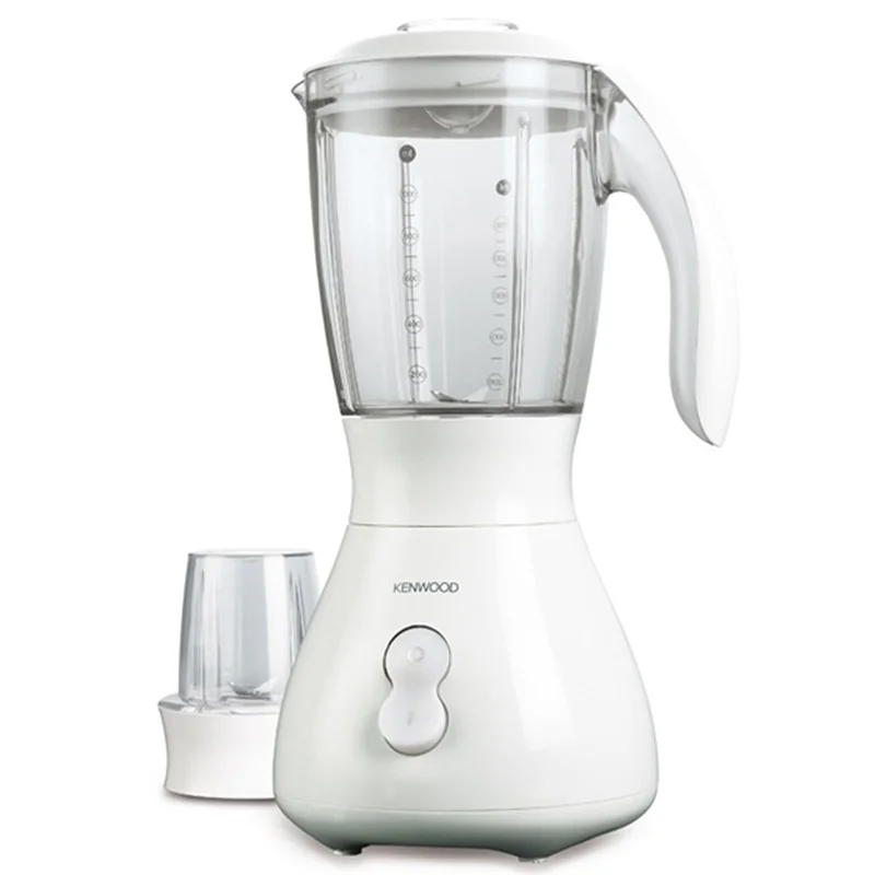 Blender KenWood BL335