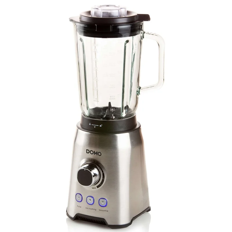 Blender Domo DO710BL