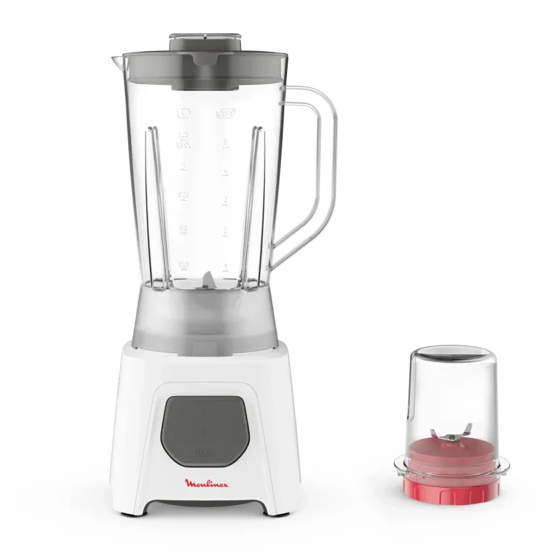 Blender Moulinex LM2B2126