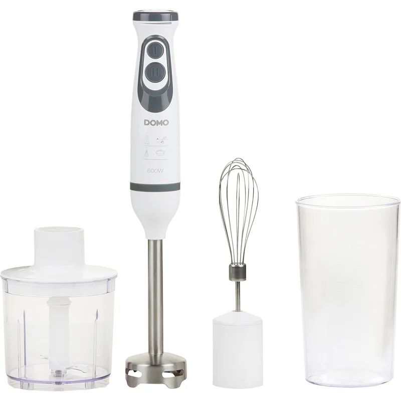 Hand Blender Domo DO1089M