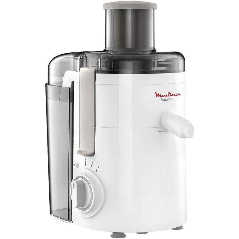 Juicer Moulinex JU370127
