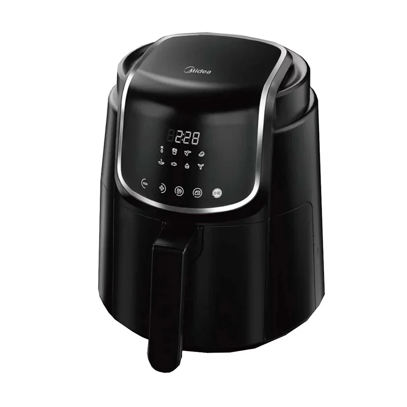 Electric Fryer Midea MF-CN40D2