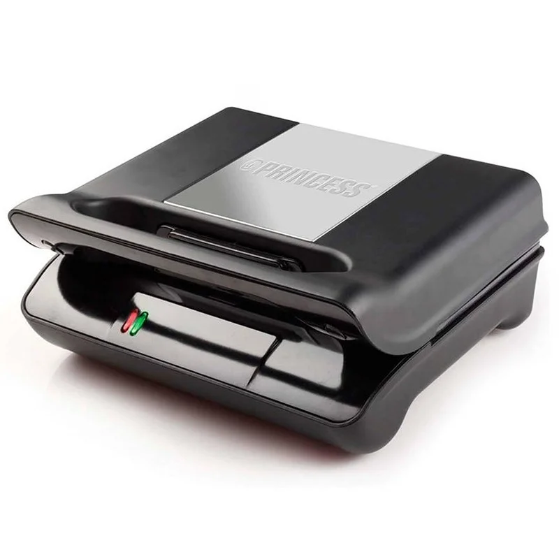 Grill Princess 117002
