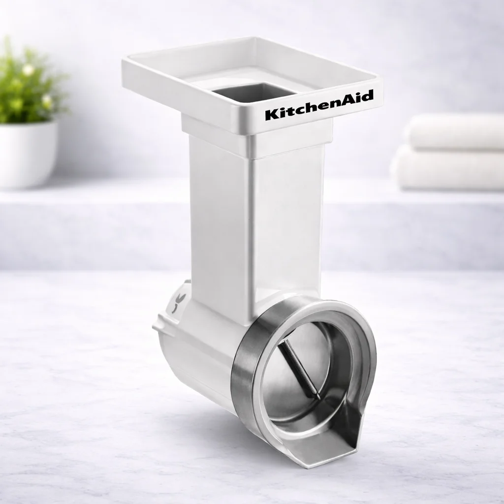 Chopper Kitchen Aid MVSA
