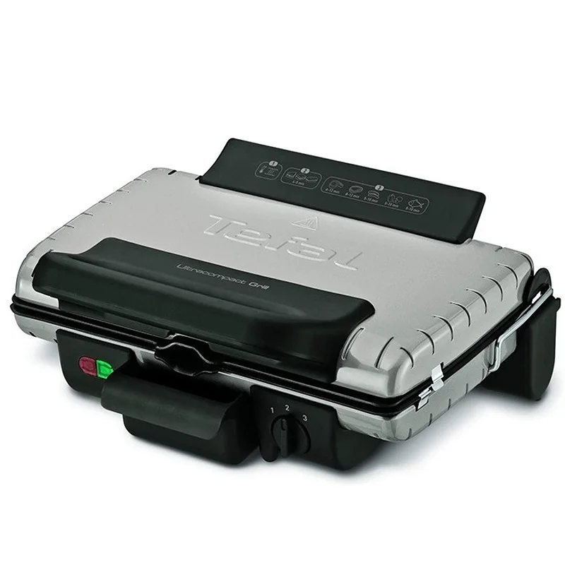 Grill Tefal GC302B28