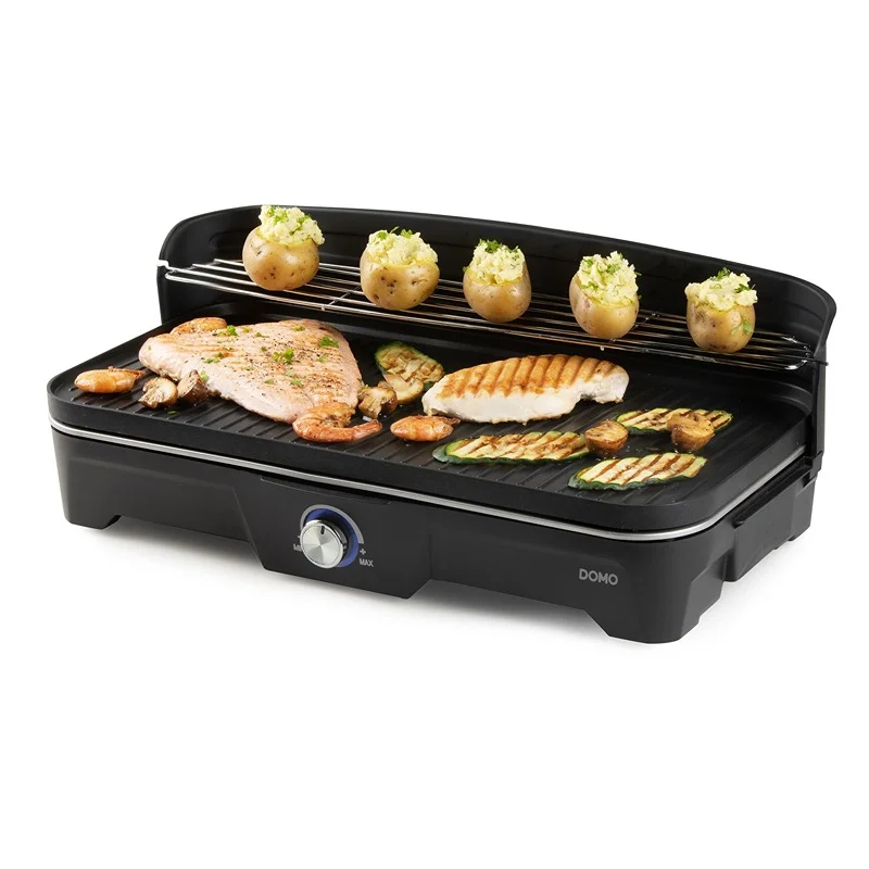 Grill Domo DO9260G
