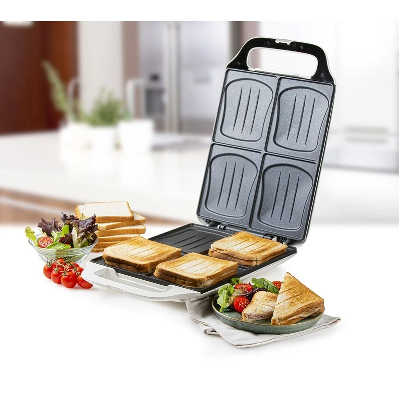 Sandwich Maker Domo DO9064C