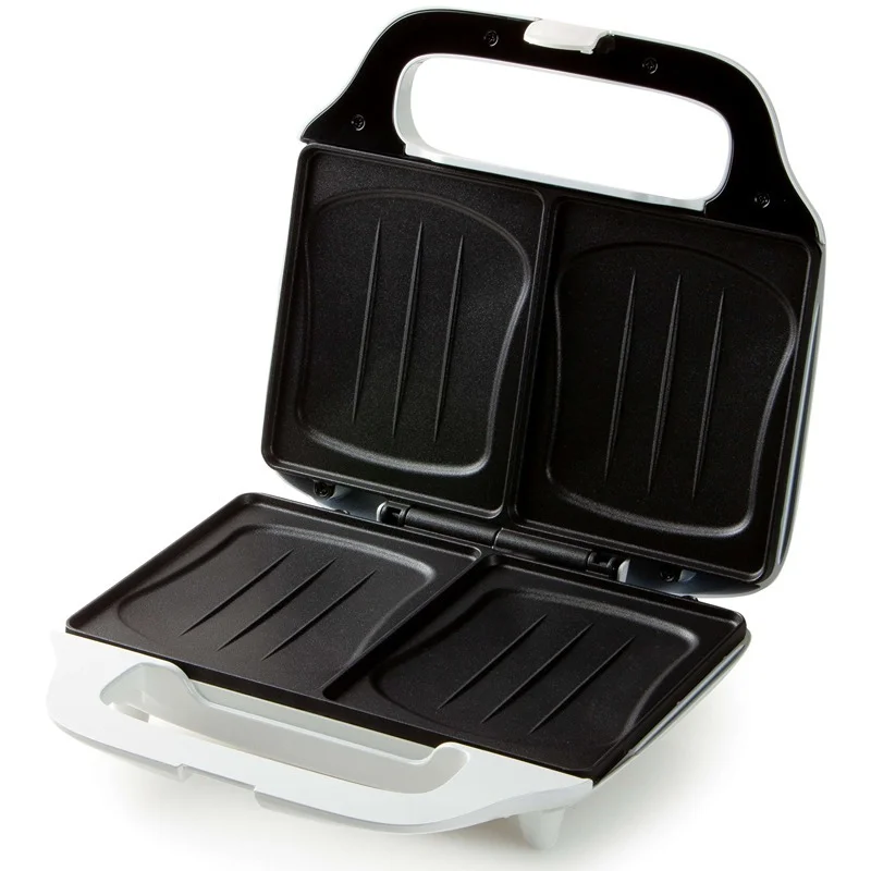Sandwich Maker Domo DO9056C