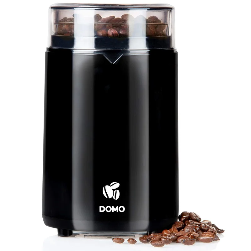 Coffee Grinder Domo DO712K