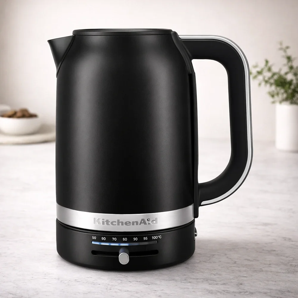 Kettle Kitchen Aid 5KEK1701EBM