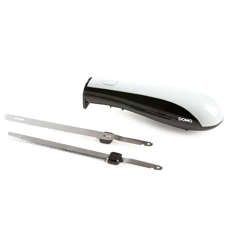 Electric Knife Domo DO9234EM