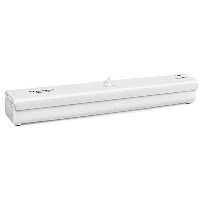 Food Vacuum Sealer Taurus VAC3000