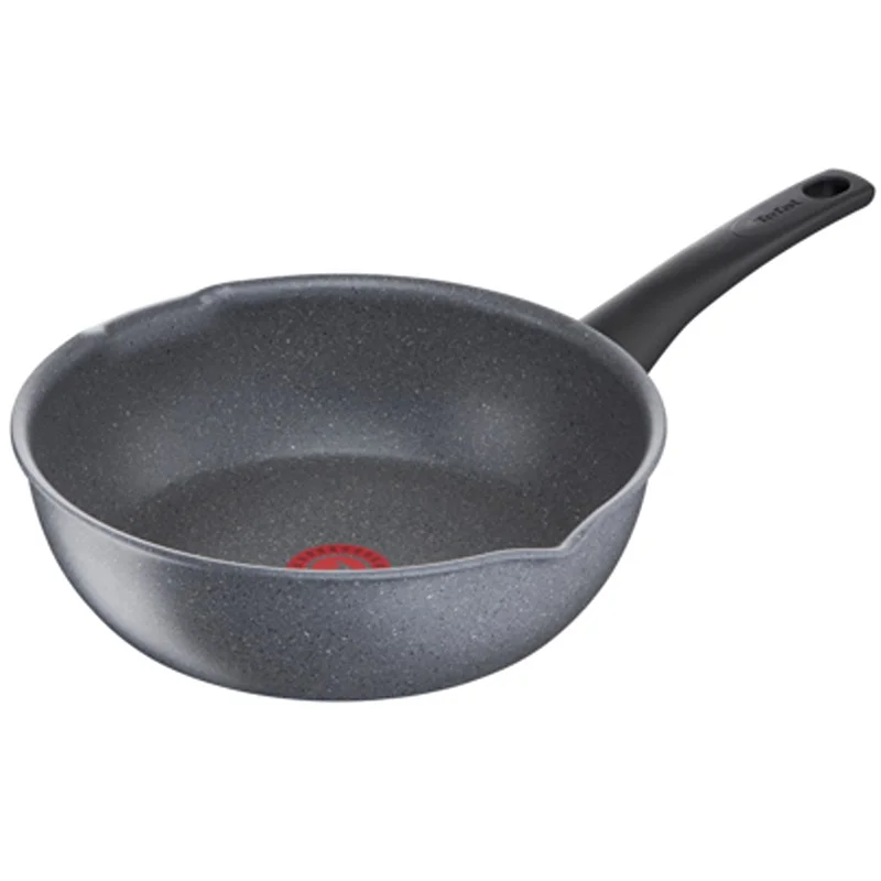 Fry Pan Tefal MINERALIA 22 G1237523