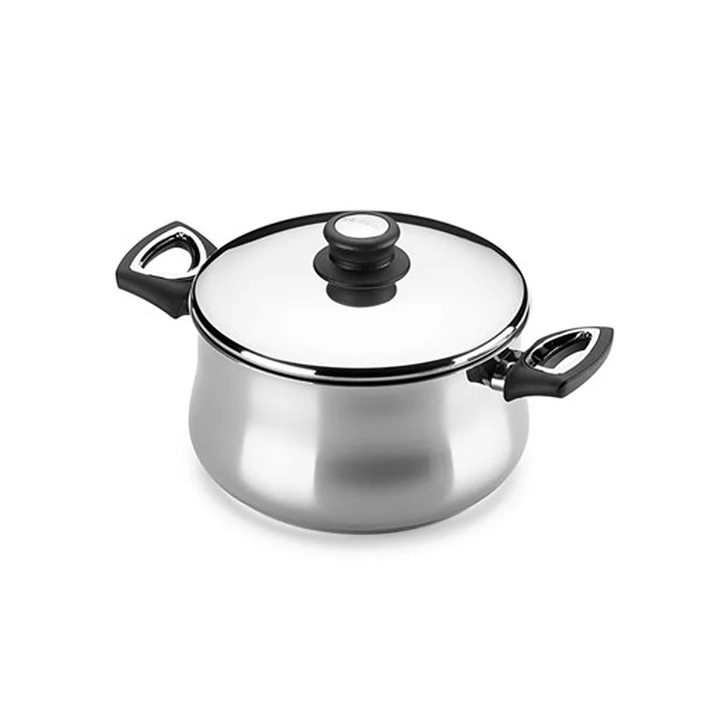 Stew Pot Alza AZ4522M