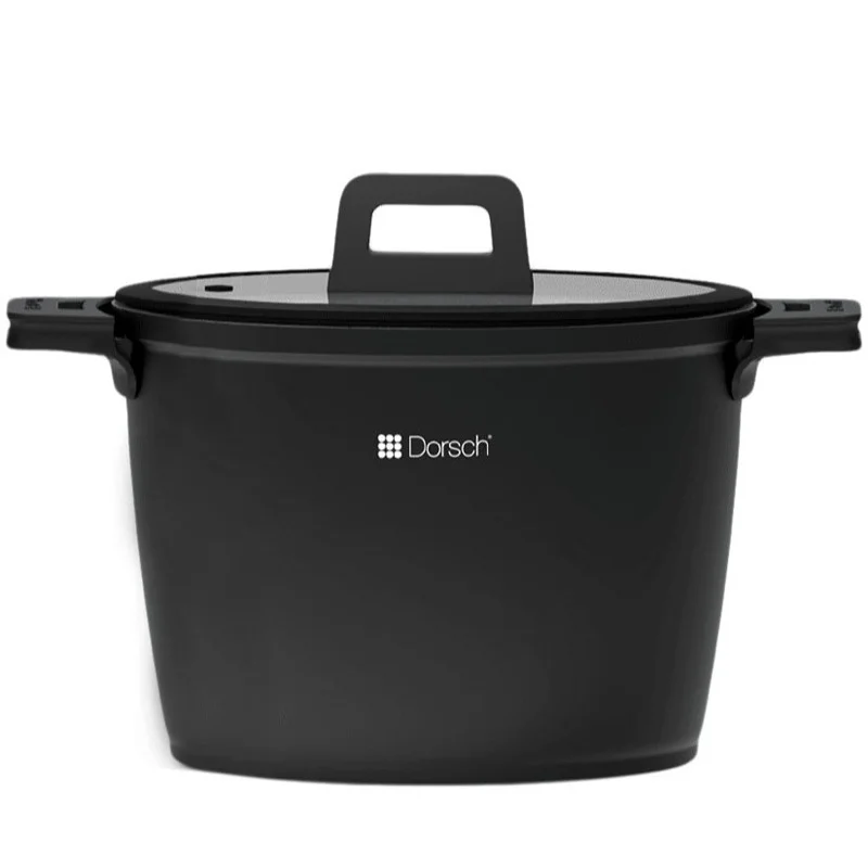 Stock Pot Dorsch DH-05568