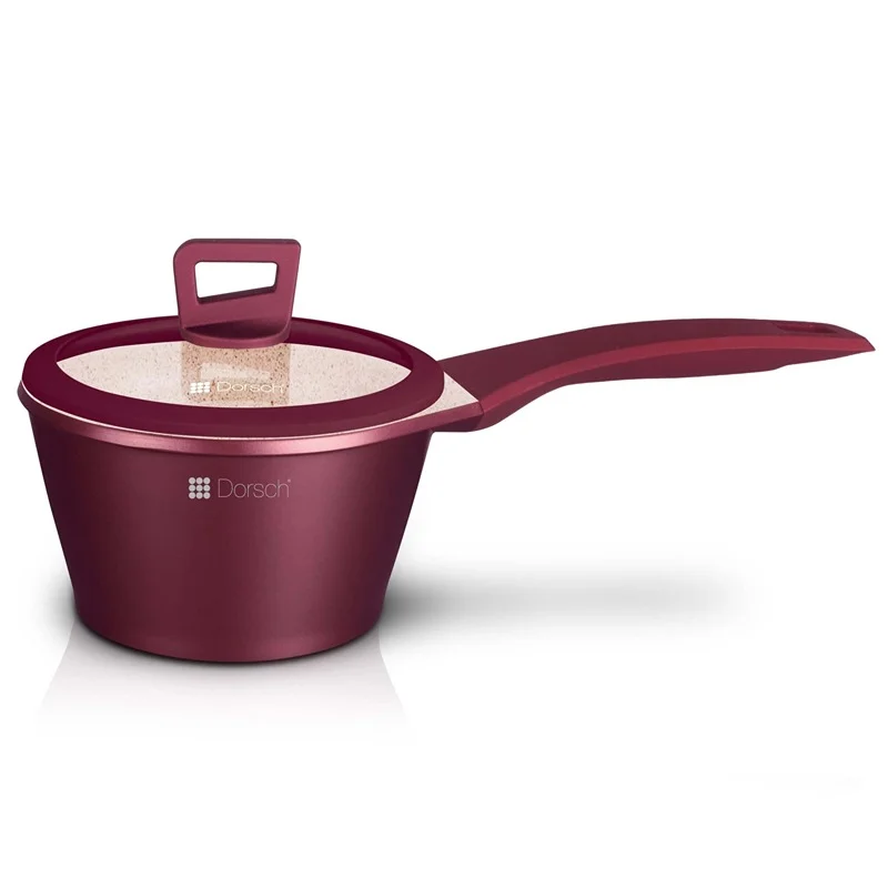 Sauce Pan Dorsch DH-05460