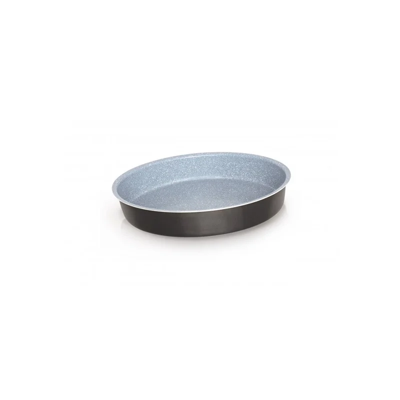 Round Plate Dorsch DH-08940